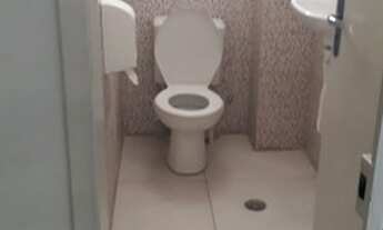 Imagem 4: AMPLO/ COPA/ AR CONDICIONADO