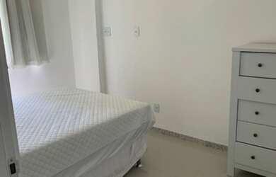 Imagem 6: Gt; CONDOMÍNIO ILUMINARE RESIDENCE