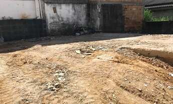 Imagem 2: CONTAGEM - Loteamento/Condomínio - Petrolândia