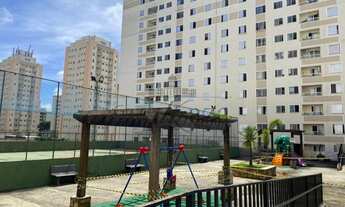 Imagem 5: Duplex para venda possui 98 metros quadrados com 2 quartos