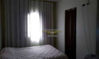 Imagem 3: Sobrado com 3 dormitórios à venda, 110 m² por R$ 750.000,00 - Belém - São Paulo/SP