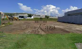 Imagem 4: Casa em construção - 4 dormitórios - 451,00m² - Urbanova - Mont Blanc