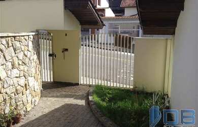 Imagem 5: Sobrado para Venda em Mogi das Cruzes, Alto Ipiranga, 3 dormitórios, 3 suítes, 2 banheiros