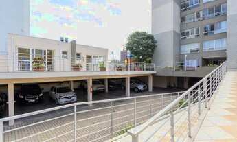 Imagem 5: Apartamento em Tristeza