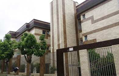 Imagem 7: BELO HORIZONTE - Padrão - Palmares