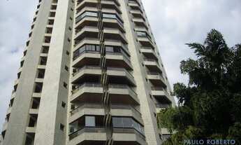 Imagem 2: APARTAMENTO - PANAMBY - SP