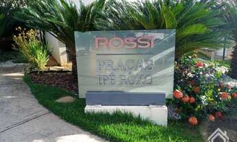 Imagem 5: Sumaré - Apartamento Padrão - Parque Euclides Miranda