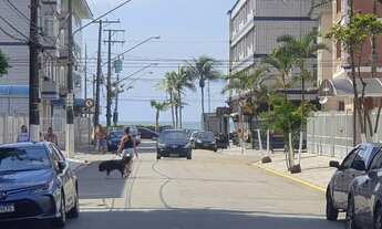 Imagem: Apartamento para venda com 72 metros quadrados