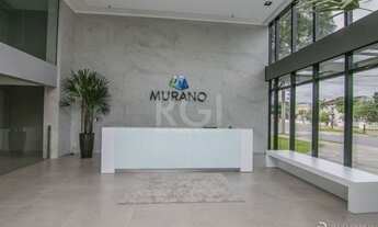 Imagem 4: Porto Alegre - Conjunto Comercial/Sala - Cristal