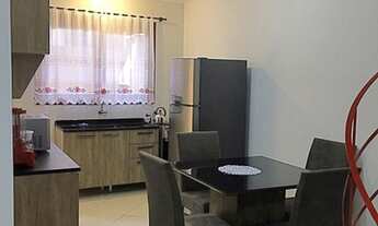 Imagem 4: Apartamento para Venda em Florianópolis/SC