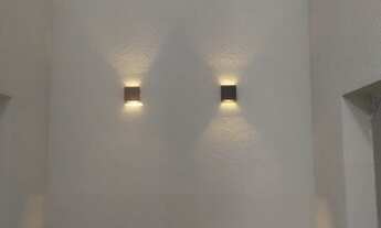 Imagem 3: CASA RESIDENCIAL em SOROCABA - SP, JARDIM NOVO HORIZONTE