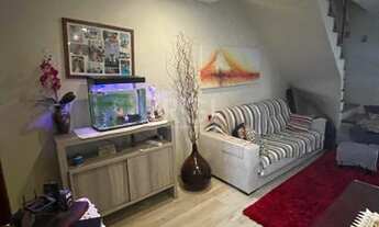 Imagem 3: Casa Condominio em Morro Santana