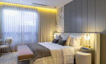 Imagem 7: Legacy City Home - 4 suítes 312m²