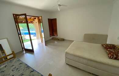 Imagem 12: Condomínio fechado