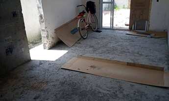 Imagem 4: Casa em condomínio à venda em Caraguatatuba, bairro dos Golfinhos