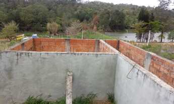 Imagem 7: Terreno em Jarinu SP Iporanga / 478m² / Doc Ok Aceita Veiculo ate 60mil