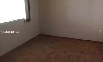 Imagem 5: Sala Comercial para Locação em Campinas, Centro