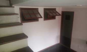 Imagem 6: Casa para venda possui 170 metros quadrados com 4 quartos em Piratininga - Niterói - Rio d