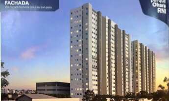 Imagem: Apartamento para Venda em Cuiabá/MT