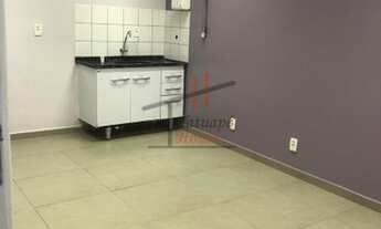 Imagem 3: SãO PAULO - Prédio Inteiro - Jardim Avelino