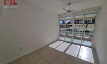 Imagem 5: VENDA APARTAMENTO PRAIA CAMPISTA - 3 Quartos