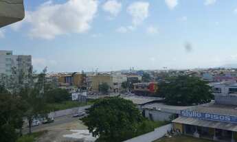 Imagem 2: Ótimo apto no Braga em Cabo Frio