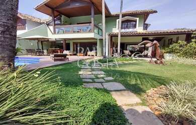 Imagem 3: Rio de Janeiro - Barra da Tijuca