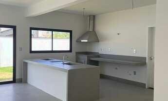 Imagem 6: Casa nova no Taubaté Village estuda permuta