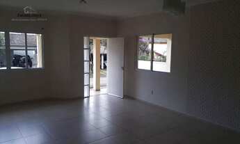 Imagem 4: Casa totalmente térrea com 3 dormitórios à venda, 140 m² por R$ 880.000 - Condomínio Grape