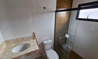 Imagem 2: Linda Casa no Condominio Mirante dos Ypês em salto SP