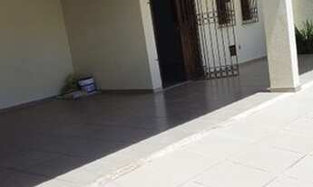 Imagem: Imóvel para venda com 360 metros quadrados