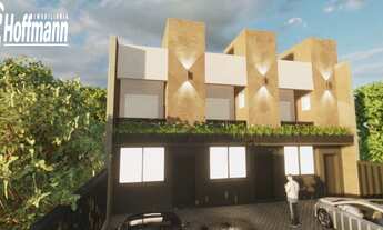 Imagem: Casa / Sobrado - Bairro Jardim Panorâmico