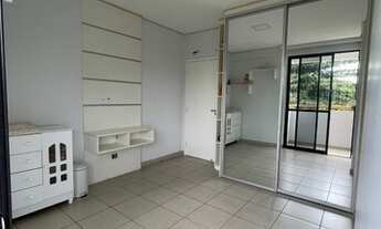 Imagem 6: Alugo- Residencial Maria da Fé