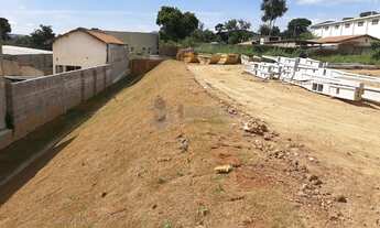 Imagem 2: Terreno Industrial à venda, Recreio Campestre Jóia, Indaiatuba -