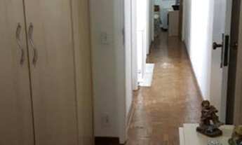 Imagem 6: CASA ASSOBRADADA - ALTO DA MOOCA - SP