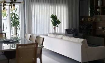 Imagem: Casa para venda tem 350 metros quadrados