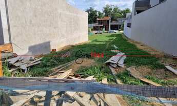 Imagem 5: Excelente terreno a venda no Jardim Piemonte em Indaiatuba