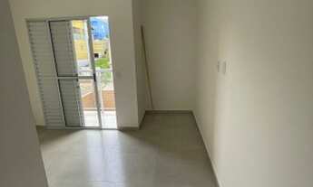 Imagem 5: Casa para aluguel possui 75 metros quadrados com 2 quartos em Portais (Polvilho) - Cajamar