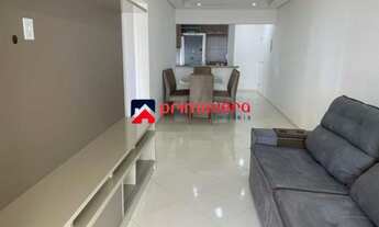 Imagem 5: APARTAMENTO 2 DORMITÓRIOS SENDO 1 SUÍTE PARA VENDA OU LOCAÇÃO FIXA - OCIAN