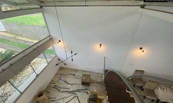 Imagem 7: VINHEDO - Casa de Condomínio - CONDOMÍNIO SÃO JOAQUIM