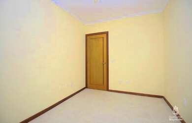 Imagem 15: Porto Alegre - Casa Padrão - Ipanema