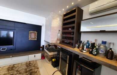 Imagem 5: Blumenau - Apartamento Padrão - Victor Konder