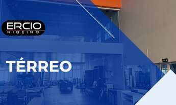 Imagem 7: Aluguel Loja 1153m² Moema São Paulo/SP valor de locação R$ 75.000,00 OLX ZAP VIVA REAL