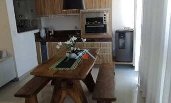 Imagem 5: Apartamento à venda, 95 m² por R$ 850.000,00 - Praia de Itapoã - Vila Velha/ES