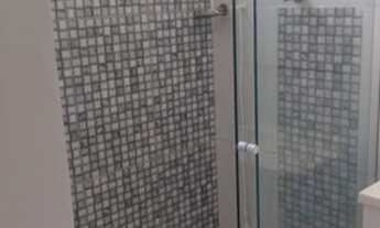 Imagem 3: Kitnet/conjugado Laranjeiras