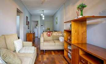 Imagem 3: Apartamento à venda com 2 dormitórios em Centro, Londrina cod:AP2876