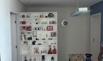 Imagem 5: BOA VIAGEM / 50MTS DA PRAIA / 3 QTOS, 2 STES, 2 VAGAS / SUA MELHOR ESCOLHA