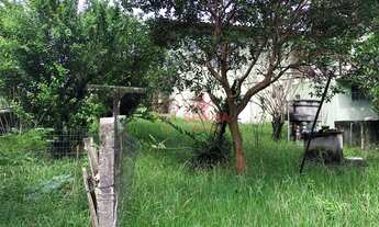 Imagem 5: TERRENO PRÓXIMO A UFSC - 676 M2 -AMPLO