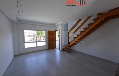 Imagem 2: Casa Sobrado para Venda em Parque da Matriz Cachoeirinha-RS - 782