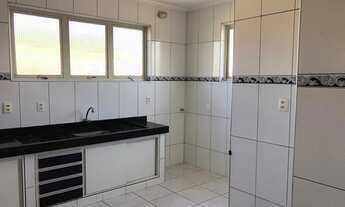 Imagem 5: Apartamento próximo a UniMetrocamp Campinas